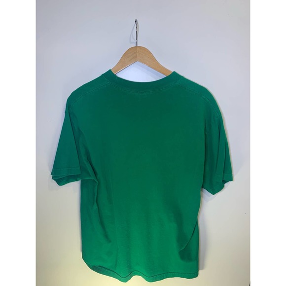 Vintage Green Lantern graphic tee - Picture 4 of 4
